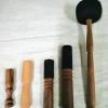 SINGING BOWL STRIKER