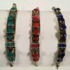TIBETAN BRACELET(30-40) gm
