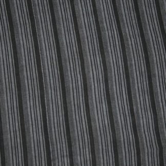 SHIRT, STRIPED, TOGGLE, small, grey