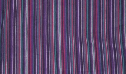 SHIRT, STRIPED, TOGGLE, small, purple