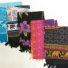 SARONG, ASSORTED BULK DEAL, 50 @$5