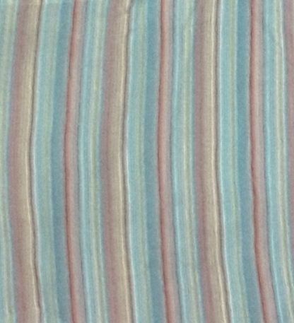 SHIRT, STRIPED, TOGGLE, small, pastel