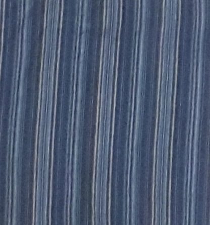 SHIRT, STRIPED, TOGGLE, small, navy