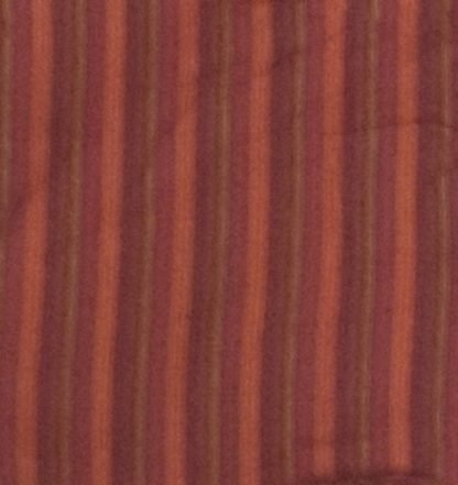 SHIRT, STRIPED, TOGGLE, small, red
