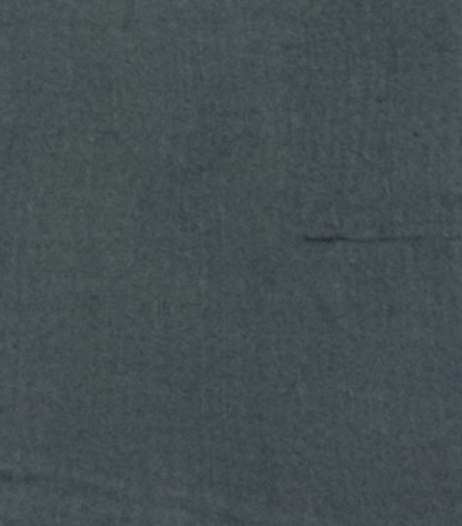 PANTS, PLAIN, small, navy