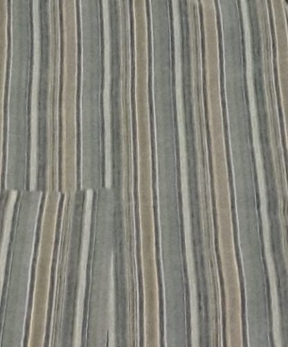 PANTS, STRIPE, small, citrus/grey