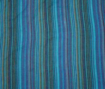 SHIRT, STRIPED, TOGGLE, small, multi