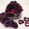 SILK SCRUNCHY 24X .50 cents