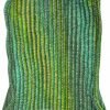 HEAD-WRAP, SINGLE, ASSORTED LENGTHS,