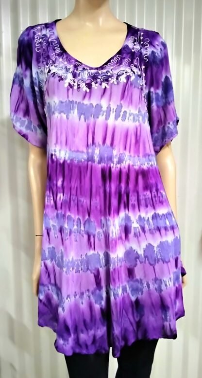 TOP, have sleeve , 5pk @$10.95